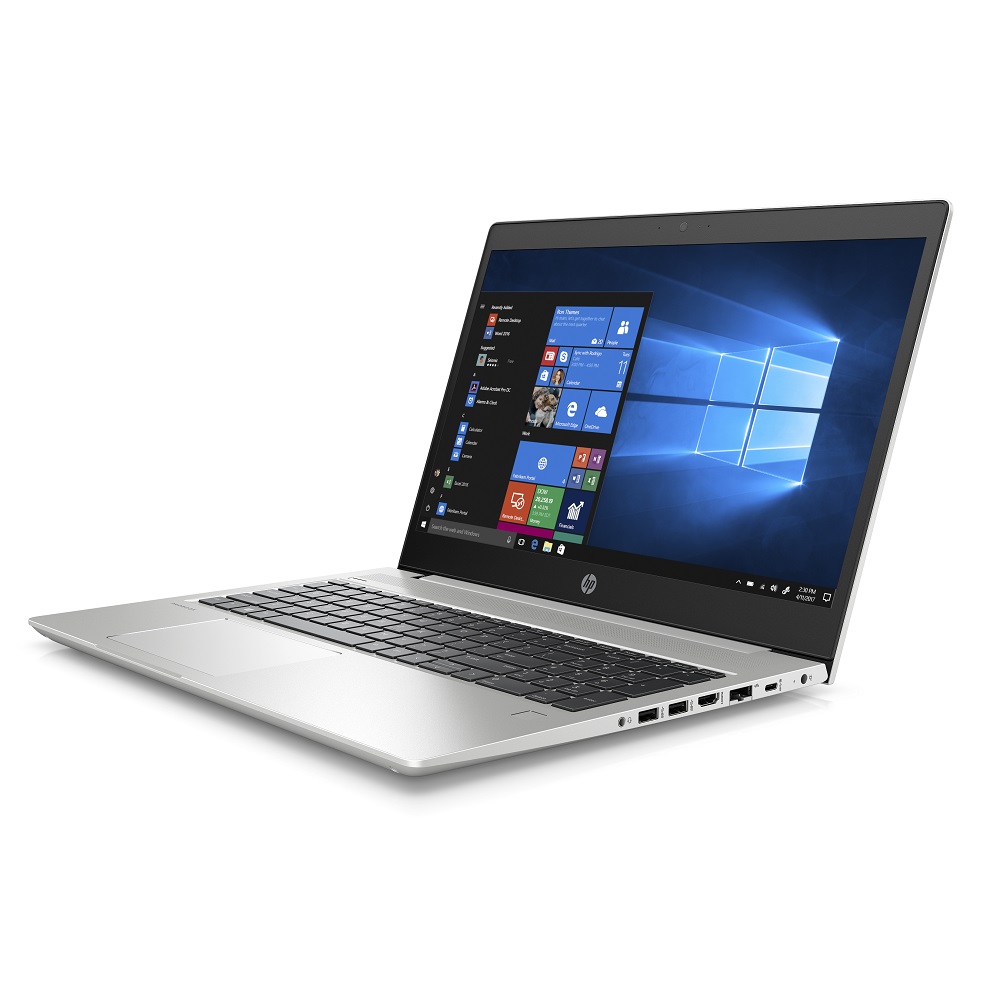 HP ProBook 450G6 Intel® i7 15.6吋商用筆電商用筆電