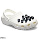 Crocs 卡駱馳 (中性鞋) 永恆系列經典珍珠克駱格 205439-066 product thumbnail 1