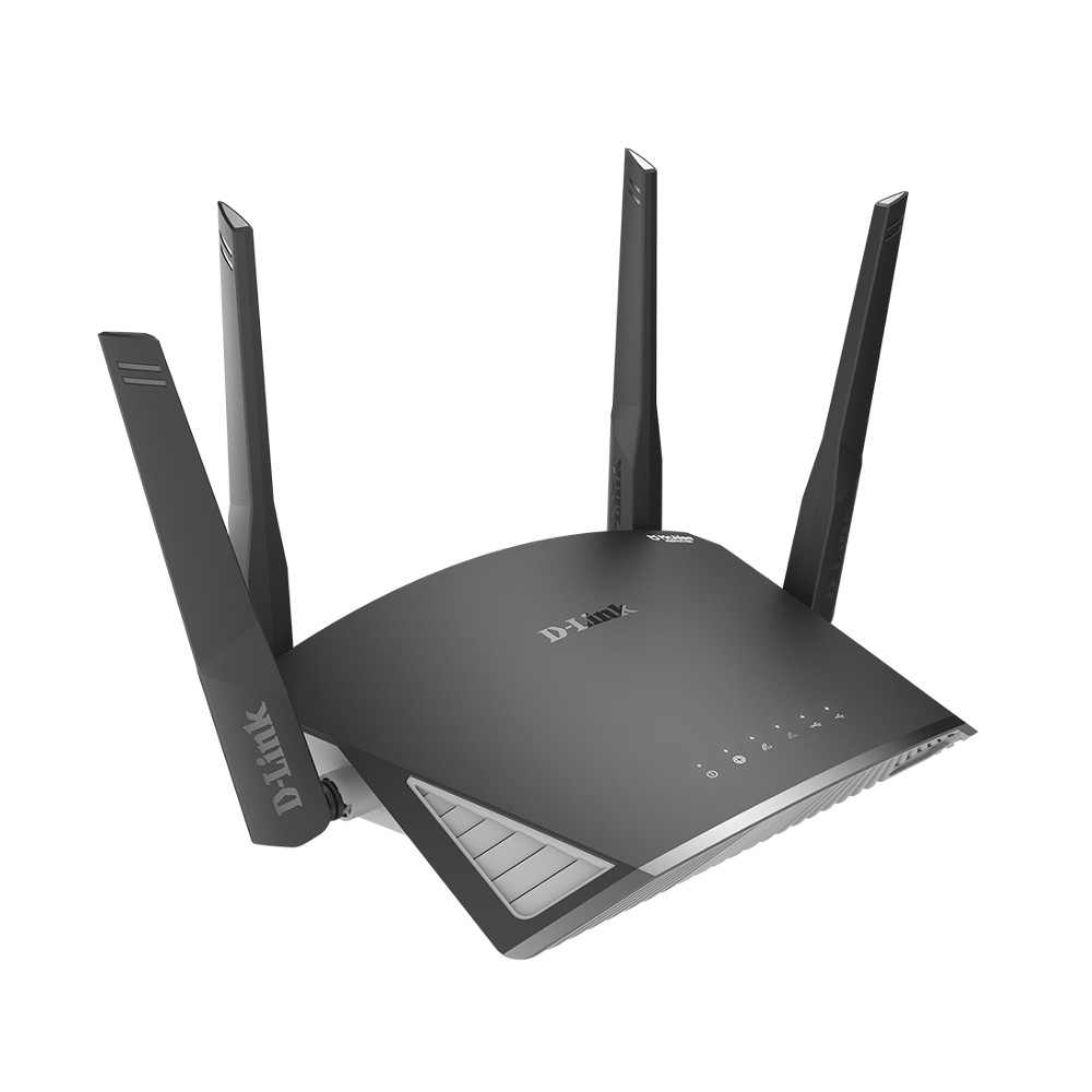 D-Link 友訊 DIR-2660KIT Wi-Fi Mesh Gigabit MUMIMO 無線網路分享器組合包 | 分享器/路由器 |  Yahoo奇摩購物中心