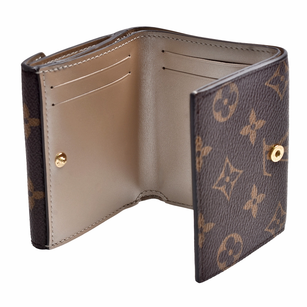 celeste wallet louis vuitton