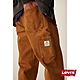 LEVI'S Workwear工裝系列男款568STAYLOOSE寬鬆工裝褲 product thumbnail 1