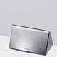 Georg Jensen 喬治傑生 CARDHOLDER 名片盒 product thumbnail 1