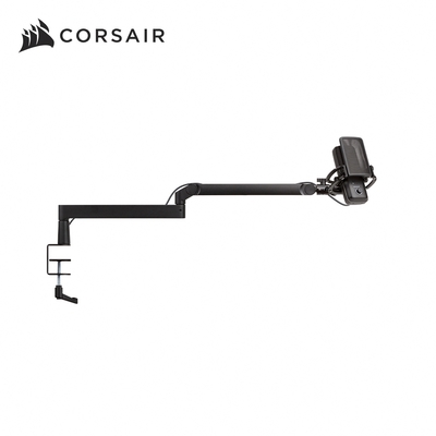 海盜船 CORSAIR Elgato WAVE MIC ARM LP 麥克風支臂 低