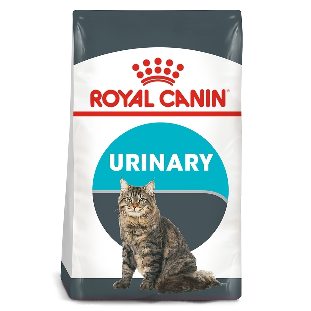 ROYAL CANIN法國皇家-皇家泌尿道保健成貓UC33 2KG