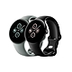 Google Pixel Watch 2 LTE版 (鋁製錶殼/運動錶帶) product thumbnail 1