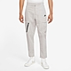 Nike NSW TE WVN UL U PANT 男休閒長褲 -白-DH3867012 product thumbnail 1