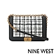 【NINE WEST】 春季美包多款任選(後背/肩背/斜背/手提包) product thumbnail 7