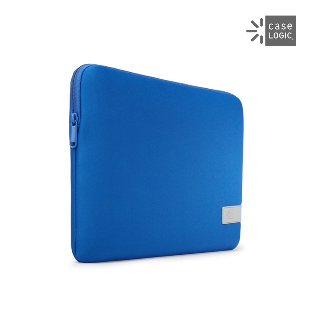 Case Logic-LAPTOP SLEEVE14吋筆電內袋REFPC-114-藍