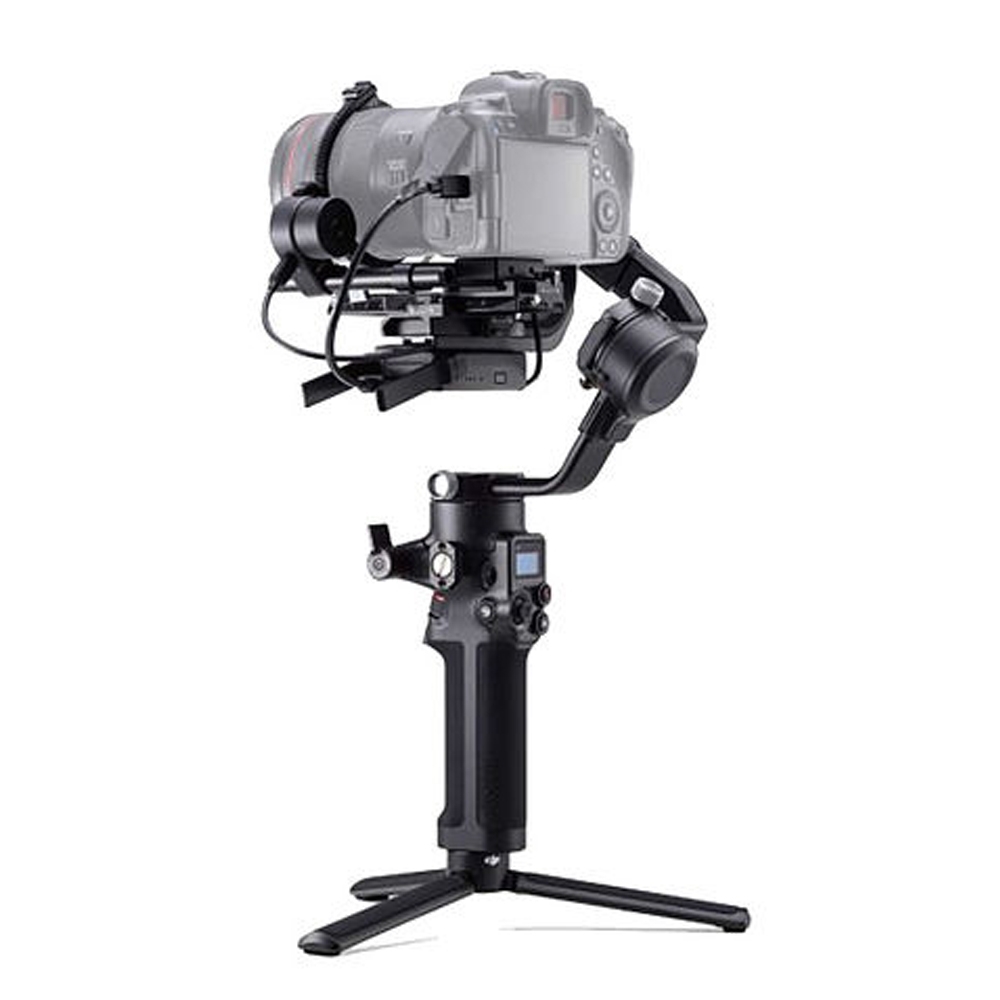 DJI RSC 2 美品 - その他