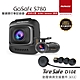 PAPAGO! GoSafe S780 星光級Sony Sensor 雙鏡頭行車記錄器 -胎壓版 product thumbnail 1