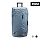 THULE-Chasm II 110L託運滾輪式行李袋TCWD-232(多色) product thumbnail 2
