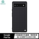 NILLKIN Google Pixel 6a 優尼保護殼 product thumbnail 1