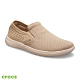 Crocs 卡駱馳 (男鞋) Reviva男士便鞋 205807-2U6 product thumbnail 1