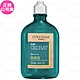 L'OCCITANE 歐舒丹 冒險男士雙效沐浴膠(250ml)(公司貨) product thumbnail 1