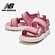 [New Balance]韓國涼拖_中性_粉色_K2153P1P-M product thumbnail 1