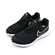 NIKE STAR RUNNER 2 童慢跑鞋-AT1801001 product thumbnail 1