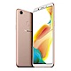 OPPO A73 (3G/32G) 6吋八核全螢幕智慧手機 product thumbnail 1