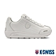 K-SWISS Enstev復古時尚運動鞋-女-白 product thumbnail 1