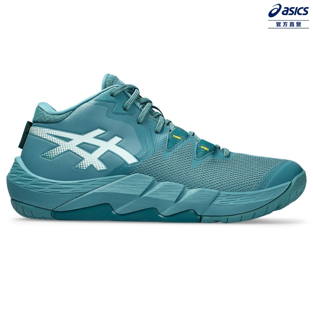 ASICS 亞瑟士UNPRE ARS 2 男款籃球鞋1063A070-300 | 其他專業球鞋