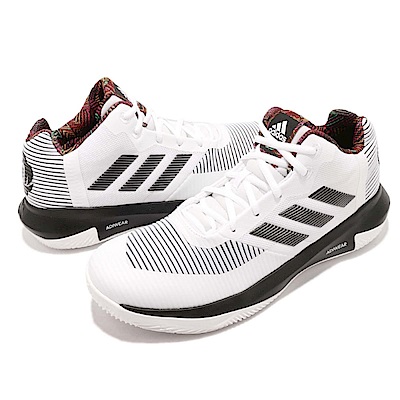 adidas derrick rose lethality