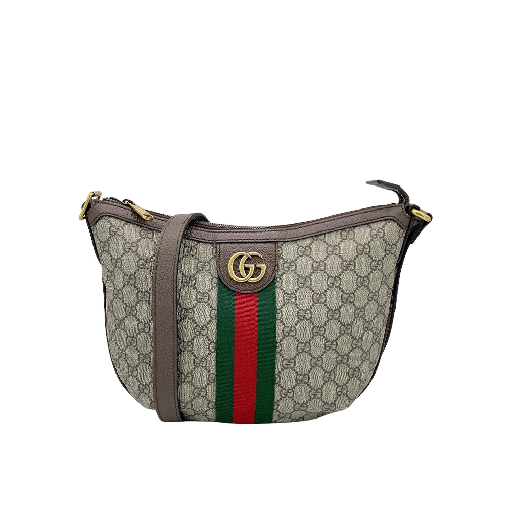 Gucci 598125 hot sale