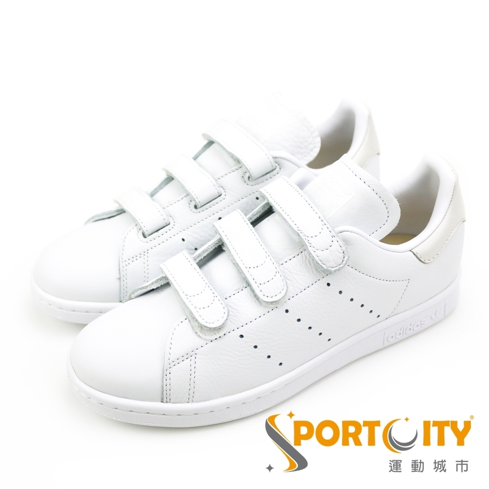 adidas stan smith cq2632