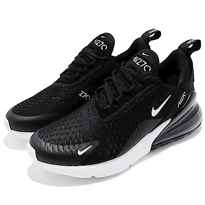 Nike 慢跑鞋 Wmns Air Max 270 女鞋