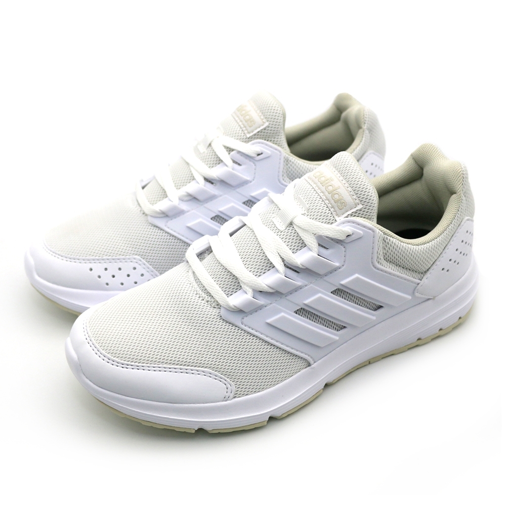 adidas f36176