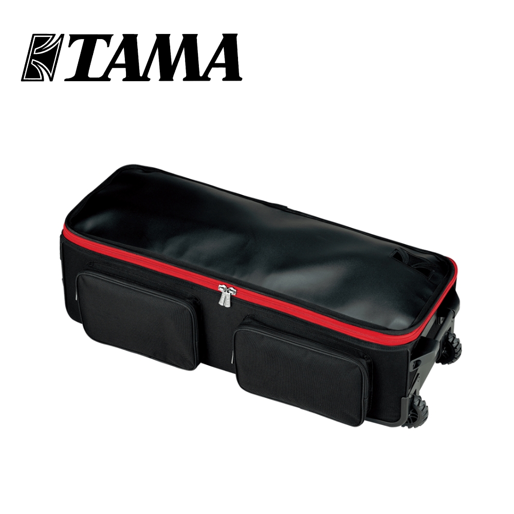 TAMA PBH05 支架袋 (有輪子)