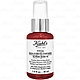 Kiehl's 契爾氏 11kDa超導全能修護露(30ml)(公司貨) product thumbnail 1