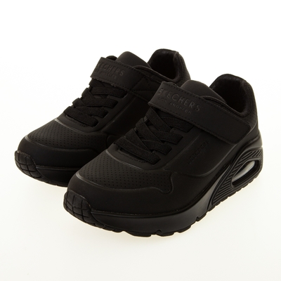 SKECHERS 男童系列 UNO - 403673LBBK