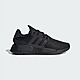 adidas 愛迪達 休閒鞋 男鞋 運動鞋 NMD_G1 黑 IE4556 (8478) product thumbnail 1