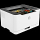 HP Color Laser 150a 彩色雷射印表機 product thumbnail 1