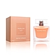 Narciso Rodriguez 沐橙琥珀女性淡香水 90ML(效期:2025/03) product thumbnail 1