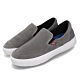 Vans 休閒鞋 V9031 Slip On 套腳 男鞋 product thumbnail 1