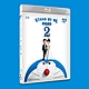 STAND BY ME 哆啦A夢2  藍光 BD product thumbnail 1