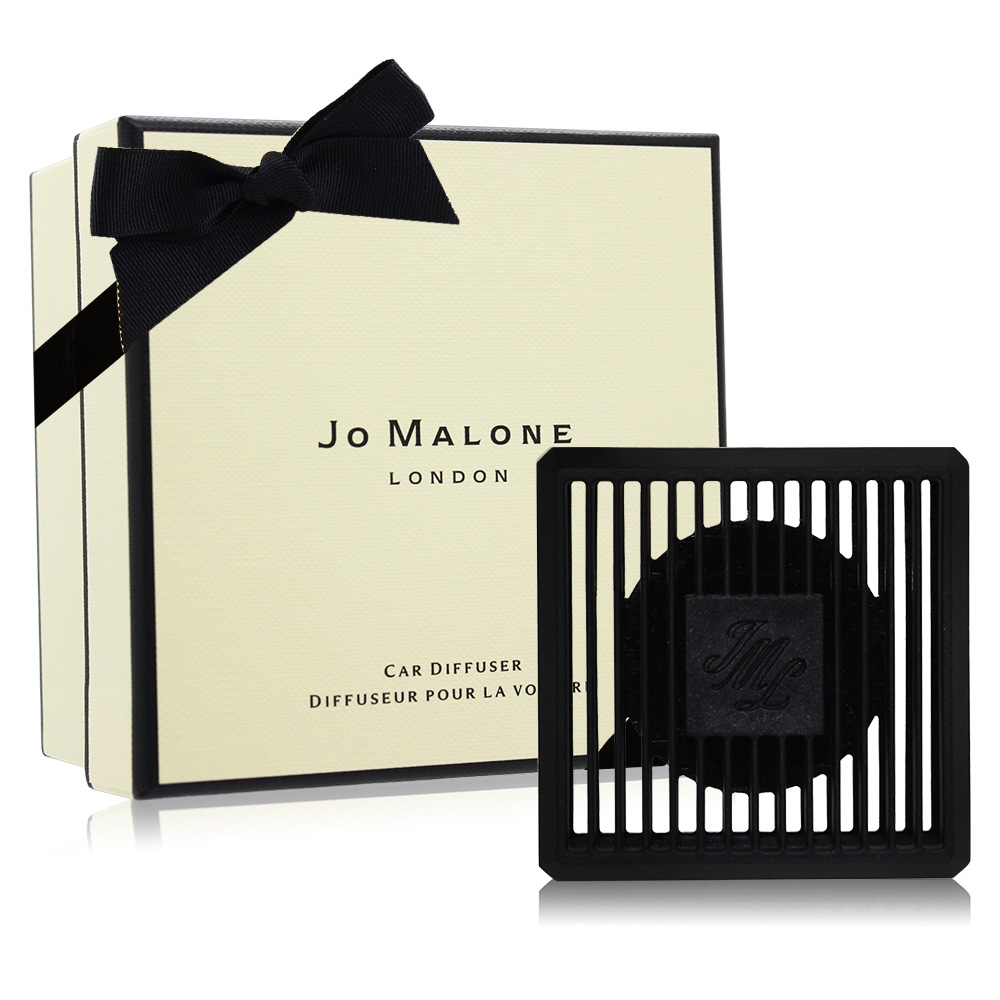 Jo Malone Car Diffuser 車用擴香器-香水航空版