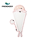 【Friendaddy】冰淇淋多功能嬰兒浴巾 - 8款任選 product thumbnail 5