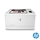 HP Color LaserJet Pro M154nw 無線彩色雷射印表機 product thumbnail 1