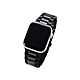 ELECOM 陶瓷錶帶 Apple Watch 44/32mm product thumbnail 1