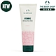 The Body Shop 維他命E保水潔顏乳-125ML product thumbnail 1