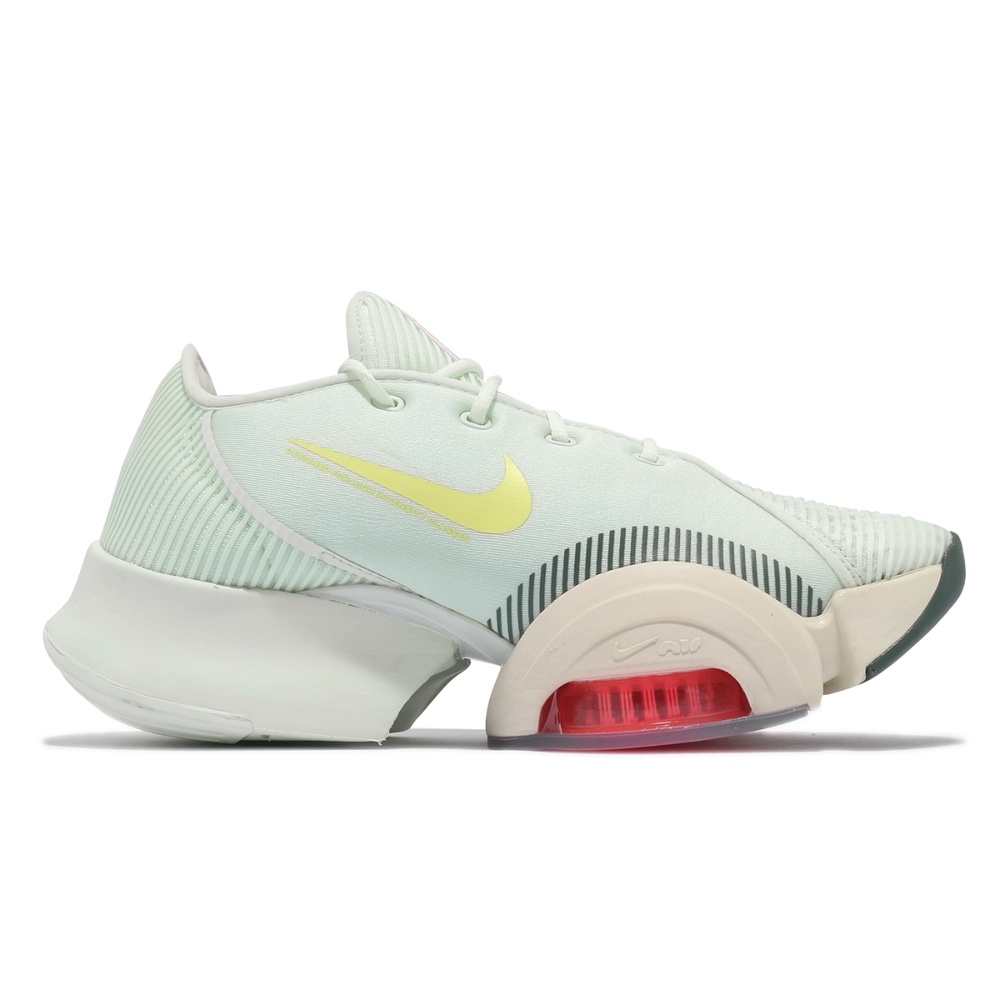 nike air zoom fitness 2