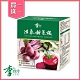 【買一送一】李時珍-活氧甜菜根粉包(30包/盒) 共2盒 product thumbnail 1