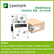 Lexmark 原廠碳粉回收盒 20N0W00 (15K) 適用 C3326dw, C3426dw, CS331dw, CS431dw, CX331adwe, CX431dw product thumbnail 1