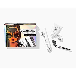 GLAMGLOW 毛孔緊緻礦泥潔顏