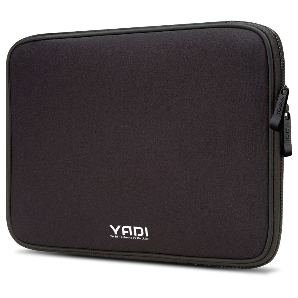 YADI MacBook Air 15.3 inch 專用 記憶棉抗震防護內袋