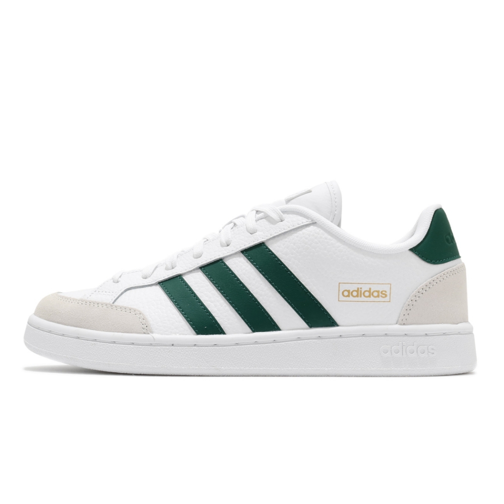 adidas 3mc skateboarding