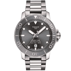 TISSOT 天梭 限時88折