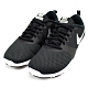 NIKE FLEX ESSENTIAL TR 女訓練鞋 product thumbnail 1