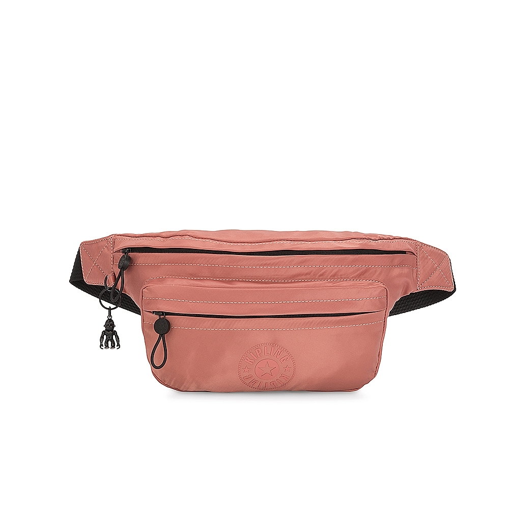 Kipling yasemina store fanny pack